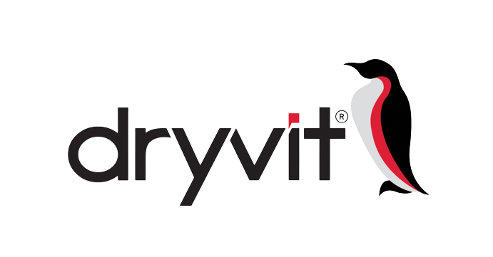 Dryvit