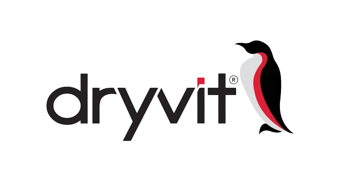 Dryvit