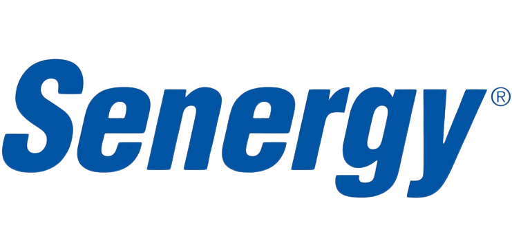 Senergy