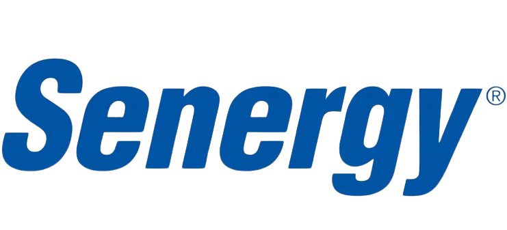 Senergy