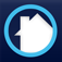 BuildZoom